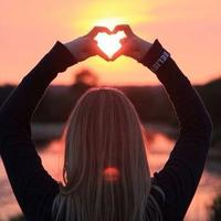 Отзыв от Яна - Виза Destination Thailand